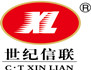 N4K19 世纪信联